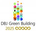 恵比寿ガーデンプレイスタワー「DBJ Green Building認