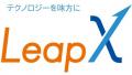 「AgileLeap（アジャイルリープ）」のサービスメニュ