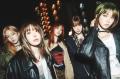LE SSERAFIM、日本4thシングル「DIFFERENT」　6月24日