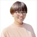 企業の人事担当者向け「改正育児・介護休業法のutf-8