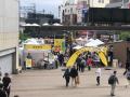 ～DREAMBEERで国産クラフトビールを楽しむ3日間～「ク