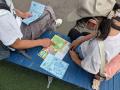 「子ども」も「大人」も滝野で夏を満喫しよう！「滝野