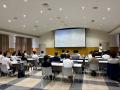 “塀の中”と社会をつなぐ、第一歩。府中刑務所の見学会