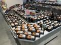 北綾瀬駅直結の“食のテーマパーク”　サミットストアら