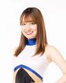 Super Girls・シーホースくん「第01回あんじょう&JOY-