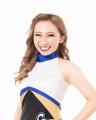 Super Girls・シーホースくん「第01回あんじょう&JOY-