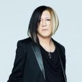 【FENDER(R) EXPERIENCE 2025】イベント出演者 第一弾