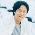 【FENDER(R) EXPERIENCE 2025】イベント出演者 第一弾