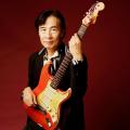 【FENDER(R) EXPERIENCE 2025】イベント出演者 第一弾