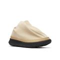 造形美が目を引くcote&ciel × MERRELL 1TRLの注目コラ