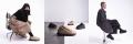造形美が目を引くcote&ciel × MERRELL 1TRLの注目コラ