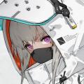YOYOGI MORIより新作3Dモデル「NH-02-」発表