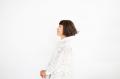 大貫妙子、50周年を記念し「TOWER VINYL」とコラボレ