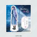 【情報解禁】東急歌舞伎町タワーにて『ねずみの初恋』