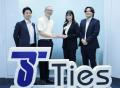 メーカー専門の転職エージェント 株式会社タイズが、