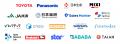 「AI×話し方分析」で企業の事業課題を解決、話し方ト