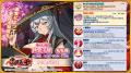 『一騎当千エクストラバースト』バーストフェス開催！