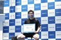 【当日レポート】新たな自分を呼び醒ませ！足元から生