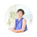 その場で企業とマッチング!?　～女性のための就職・転