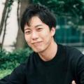 最新AI実践ノウハウを学ぶ「AI MONDAY」6月30日（月）
