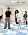 愛知発！発達特性のある子どもに特化した放課後デイFC