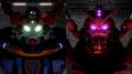 『機動戦士ガンダム　バトルオペレーション２』「GQuu