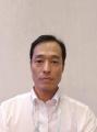 JCCOは内閣府が募集する令和7年度「沖縄型産業中核人