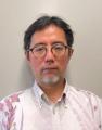JCCOは内閣府が募集する令和7年度「沖縄型産業中核人