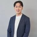 JCCOは内閣府が募集する令和7年度「沖縄型産業中核人