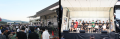 7/20(日) スーパーフォーミュラ夏祭り2025 in 富⼠「A