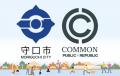 COMMON株式会社が守口市と取り組む「共創型公民連携」