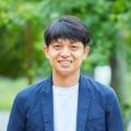【浜松開催】学びが企業文化をつくる ～人事と経営の