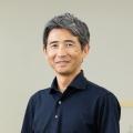 【浜松開催】学びが企業文化をつくる ～人事と経営の
