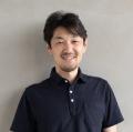 【浜松開催】学びが企業文化をつくる ～人事と経営の
