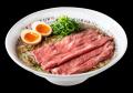 【どうとんぼり神座】夏の疲れを癒す、“究極のご褒美