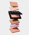 【NARS】2024年にフルリニューアルしたブラッシュ Nか