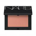 【NARS】2024年にフルリニューアルしたブラッシュ Nか