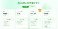 RecCloud、革新的なAI動画編集クリップメーカ機能をリ