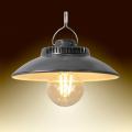 LED吊り下げライトシリーズを発売。