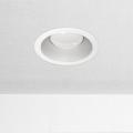 LEDダウンライトシリーズを発売。