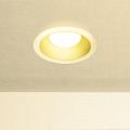 LEDダウンライトシリーズを発売。