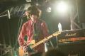 METEORA所属アーティスト 龍のダンスワンマンライブ 