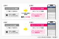 【SEO対策を事例で検証】AI生成記事によるGoogleイン