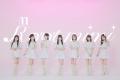 【新番組情報】 あなたの “mimi” に ”可愛い” をお届