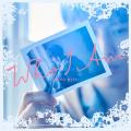 入野自由、移籍第一弾シングル「Who I Am」ジャケット