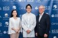『Sports Doctors Network Conference 2025 in TOKYO 