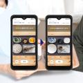 スマートホスピタル実現へ、京セラグループの製utf-8