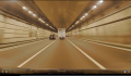 Qlean Dataset、AD/ADAS開発に適した「自動車走行デー