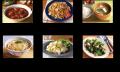 驚くほど、手料理ラクに！かきまぜパドルで自動調理も