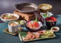 和食麺処サガミ　厚切り「牛たん」フェア開催！